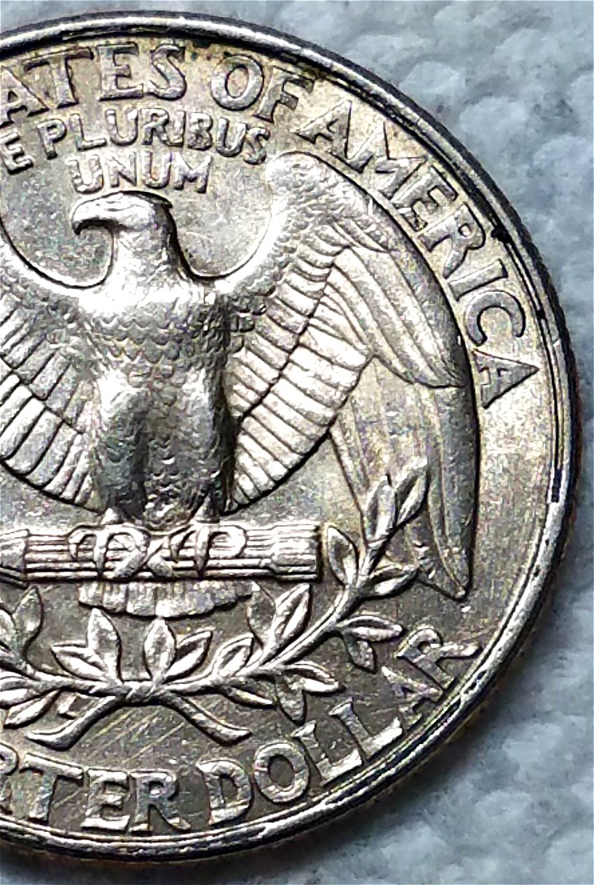 1997-P-Washington-Quarter-Cuds-On-Rim-Of-Reverse?